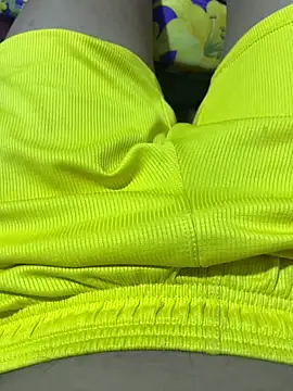 hoang15075 online show from 1, 3, 2026