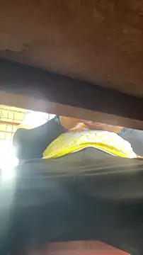 hoang15075 online show from 27, 3, 2026