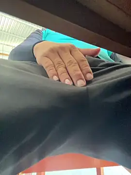 hoang15075 online show from 22, 4, 2026