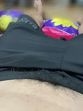 hoang15075 online show from 23, 4, 2026