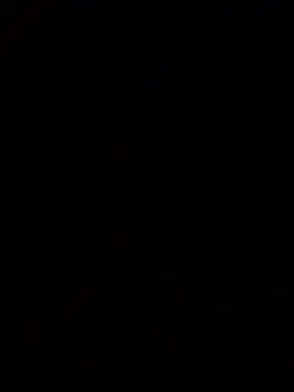 Snapshot of teasy01 chatting on 4, 3, 2026 teasy01 online show from 4, 3, 2026