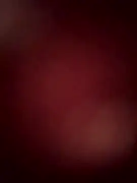 Snapshot of teasy01 chatting on 4, 3, 2026 teasy01 online show from 4, 3, 2026