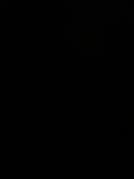 Snapshot of teasy01 chatting on 5, 3, 2026 teasy01 online show from 5, 3, 2026