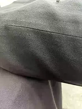 daneypussylover online show from 14, 3, 2026