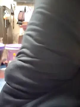 daneypussylover online show from 15, 3, 2026