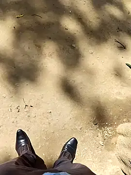 daneypussylover online show from 16, 3, 2026