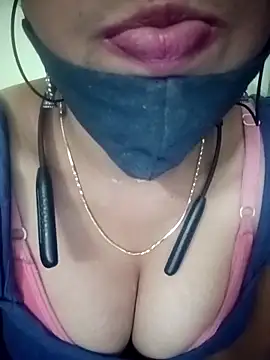 Tamil Rani- online show from 14, 3, 2026