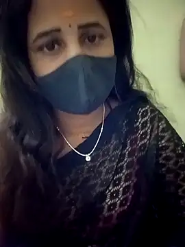 Tamil Rani- online show from 10, 4, 2026