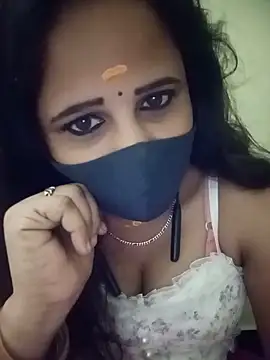 Snapshot of Tamil_Rani- chatting on 16, 5, 2026 Tamil Rani- online show from 16, 5, 2026