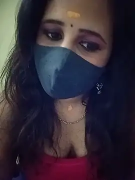 Snapshot of Tamil_Rani- chatting on 21, 5, 2026 Tamil Rani- online show from 21, 5, 2026