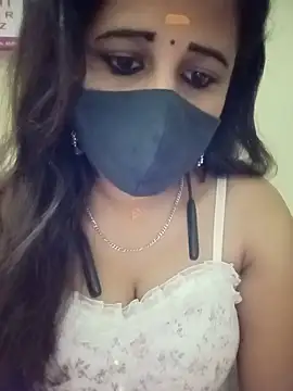 Snapshot of Tamil_Rani- chatting on 24, 5, 2026 Tamil Rani- online show from 24, 5, 2026