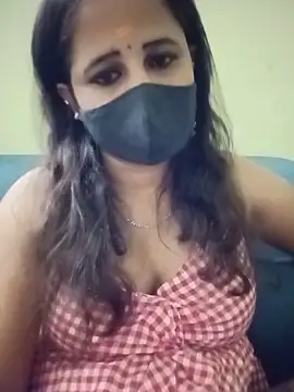 Snapshot of Tamil_Rani- chatting on 28, 5, 2026 Tamil Rani- online show from 28, 5, 2026