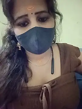 Snapshot of Tamil_Rani- chatting on 30, 5, 2026 Tamil Rani- online show from 30, 5, 2026