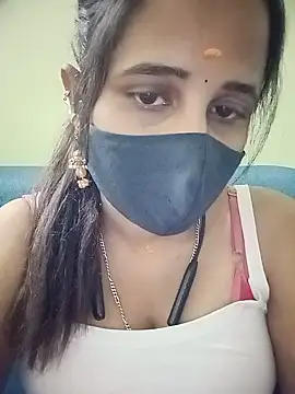 Snapshot of Tamil_Rani- chatting on 9, 7, 2026 Tamil Rani- online show from 9, 7, 2026