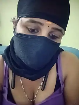 Snapshot of Tamil_Rani- chatting on 16, 7, 2026 Tamil Rani- online show from 16, 7, 2026