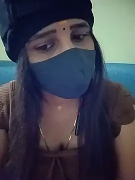 Snapshot of Tamil_Rani- chatting on 27, 7, 2026 Tamil Rani- online show from 27, 7, 2026