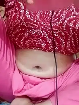 kulsum2 online show from 13, 3, 2026