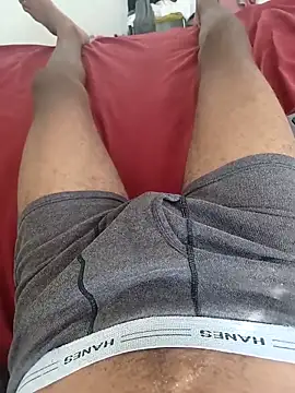 tallneck online show from 21, 4, 2026