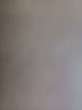 Snapshot of tallneck chatting on 2, 6, 2026 tallneck online show from 2, 6, 2026