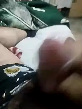 Davidort23 online show from 7, 3, 2026