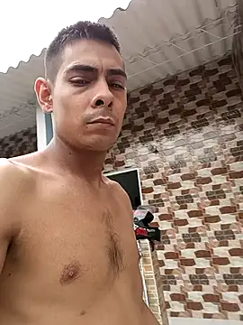 Rafaelp123 online show from 22, 3, 2026