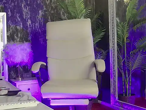 EveHart online show from 10, 3, 2026