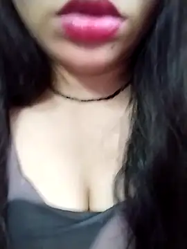 Bhawika-Kashap online show from 27, 3, 2026