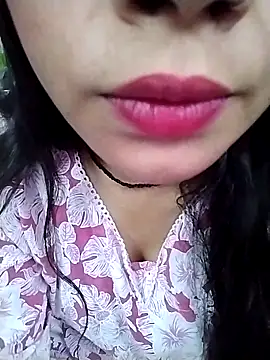 Bhawika-Kashap online show from 28, 3, 2026