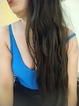 Bhawika-Kashap online show from 14, 4, 2026