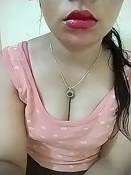 Bhawika-Kashap online show from 23, 4, 2026