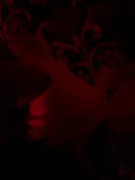 Chocokrispy69 online show from 14, 3, 2026