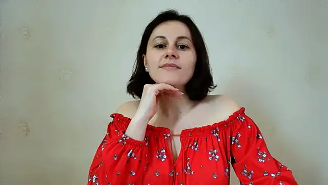 Inessa beauty online show from 26, 4, 2026