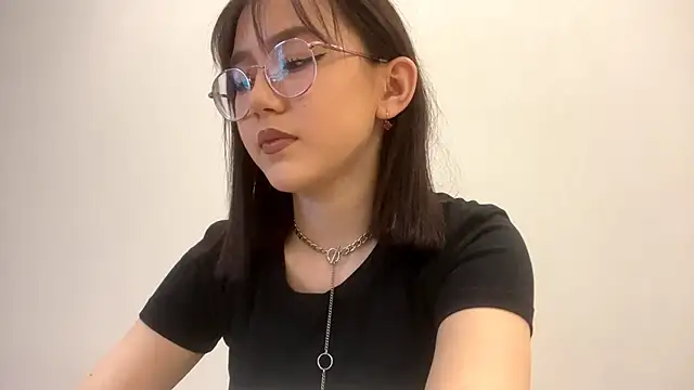 SolvedGlobe online show from 28, 2, 2026