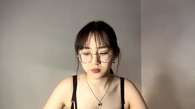 SolvedGlobe online show from 9, 3, 2026