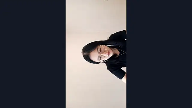 SolvedGlobe online show from 21, 4, 2026