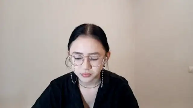 SolvedGlobe online show from 25, 4, 2026