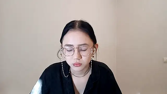 SolvedGlobe online show from 25, 4, 2026