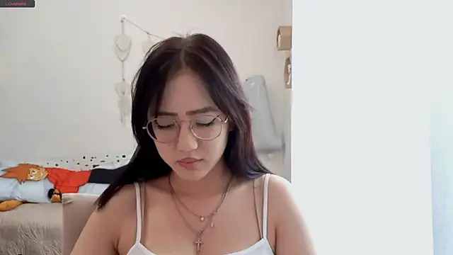 SolvedGlobe online show from 23, 7, 2026