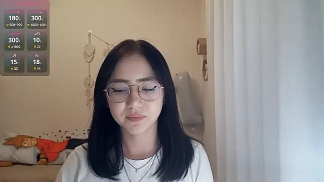 SolvedGlobe online show from 28, 7, 2026