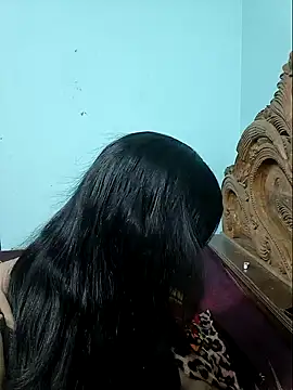 Beauty-3 online show from 15, 4, 2026