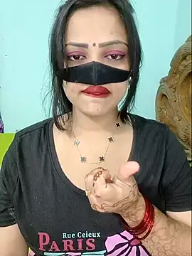 Beauty-3 online show from 22, 4, 2026