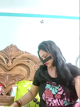 Beauty-3 online show from 23, 4, 2026