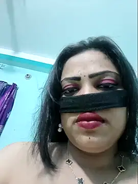 Beauty-3 online show from 24, 4, 2026