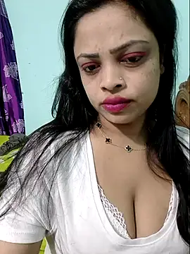 Beauty-3 online show from 24, 4, 2026