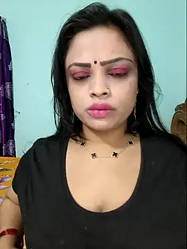 Beauty-3 online show from 1, 5, 2026