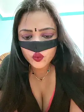 Beauty-3 online show from 4, 5, 2026