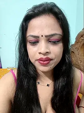 Beauty-3 online show from 5, 5, 2026