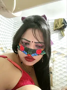Beauty-3 online show from 6, 5, 2026