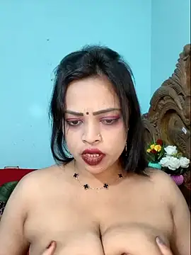 Beauty-3 online show from 8, 5, 2026