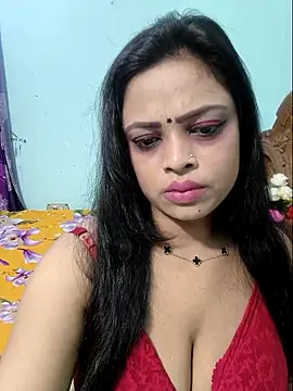 Beauty-3 online show from 13, 5, 2026
